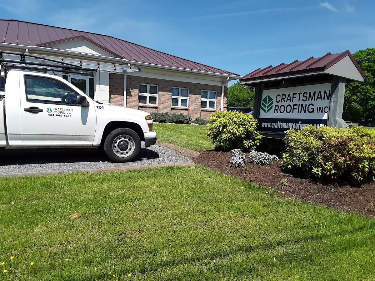 Quality Ice Dam Removal by experienced craftsmen in Joppa Landing